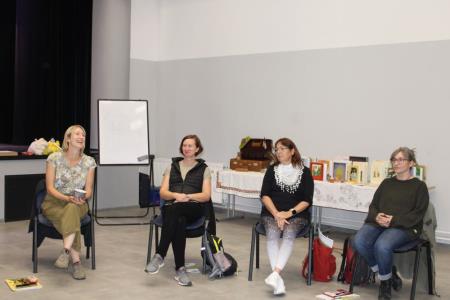 Mirna, Pravljicne pokrajine (6)